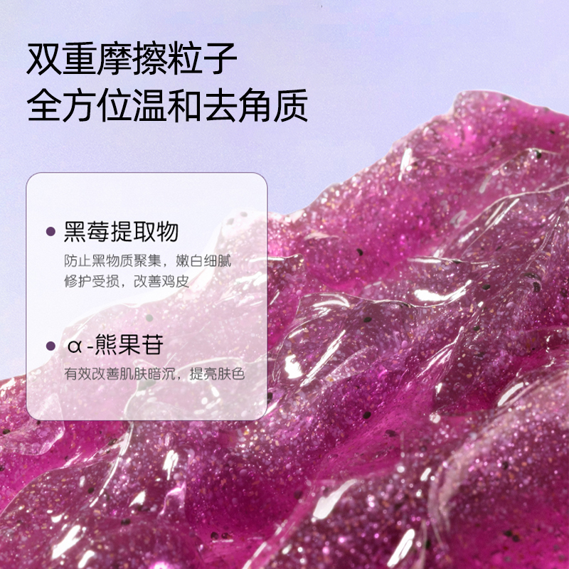 [field:text/]