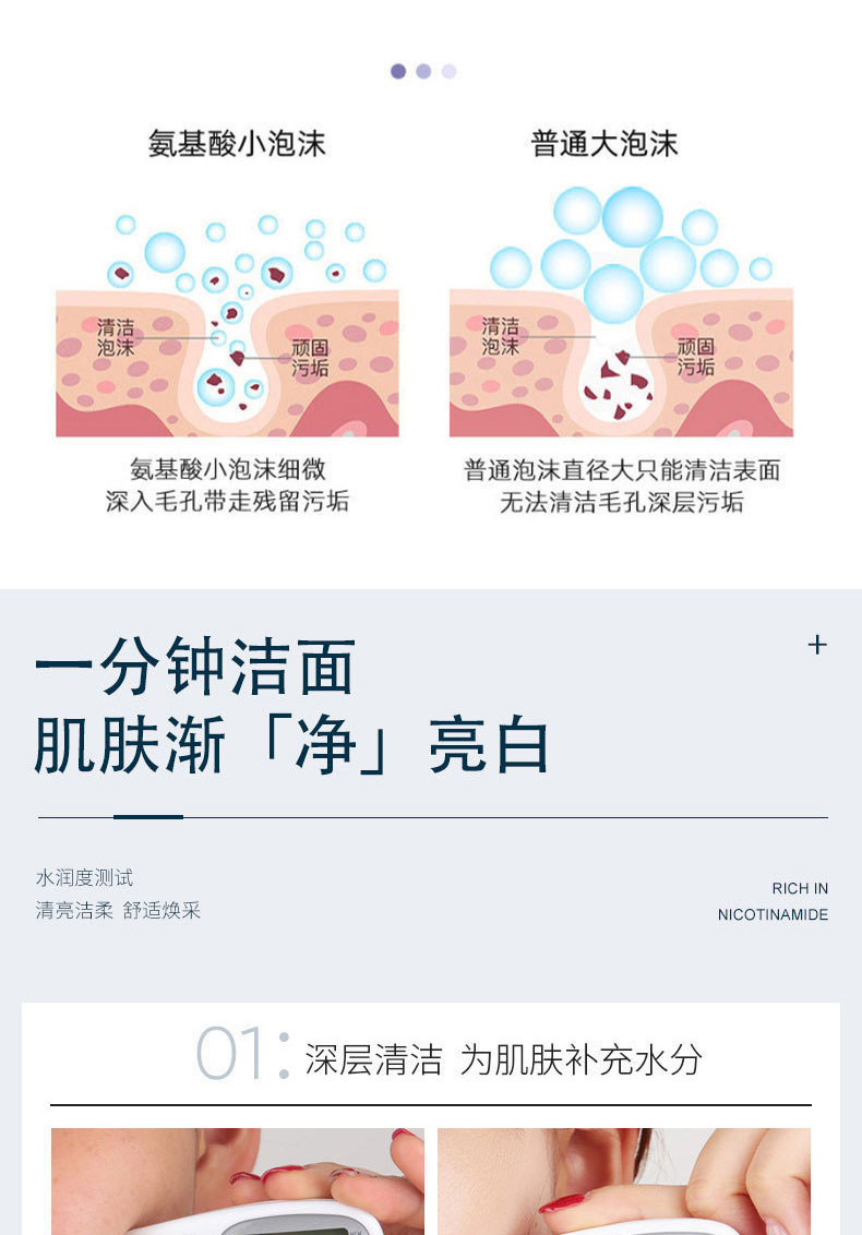 [field:text/]