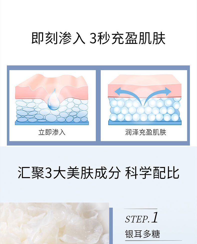 [field:text/]