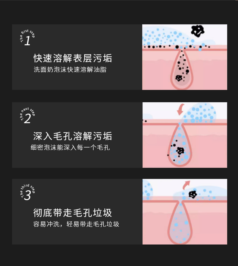 [field:text/]