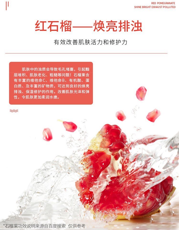 [field:text/]