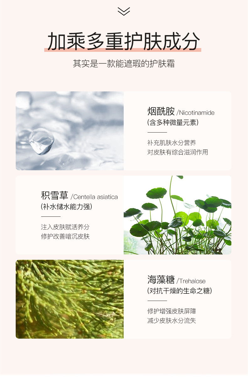 [field:text/]