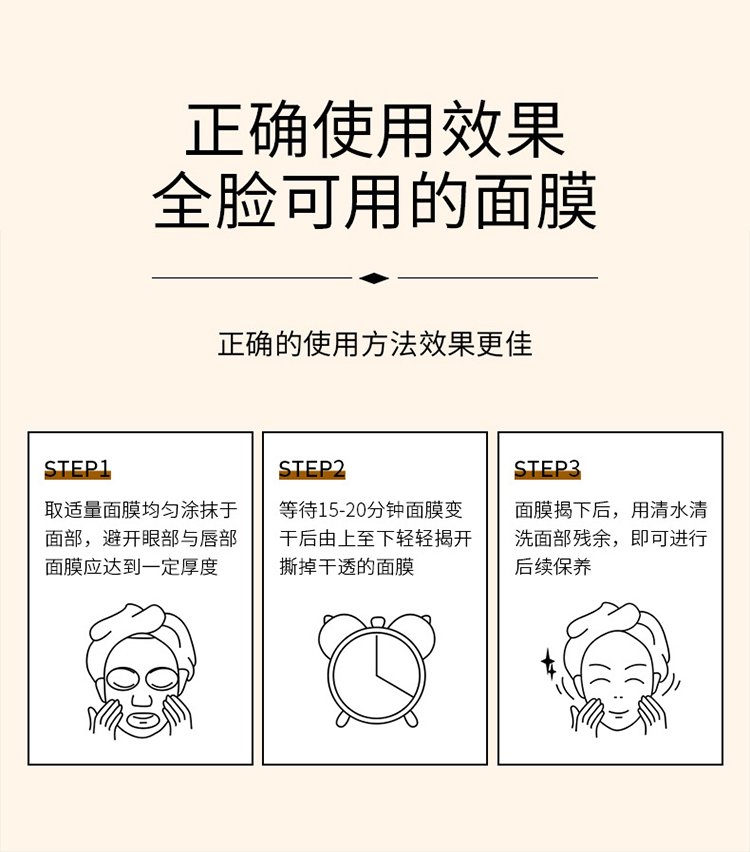 [field:text/]