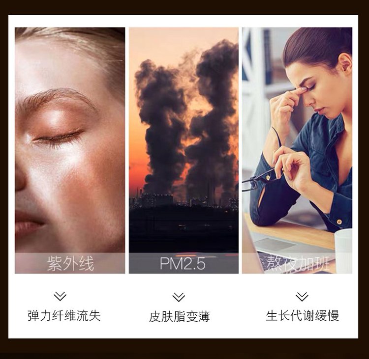 [field:text/]