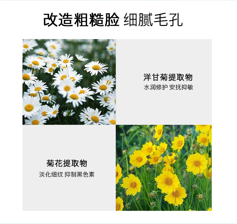 [field:text/]