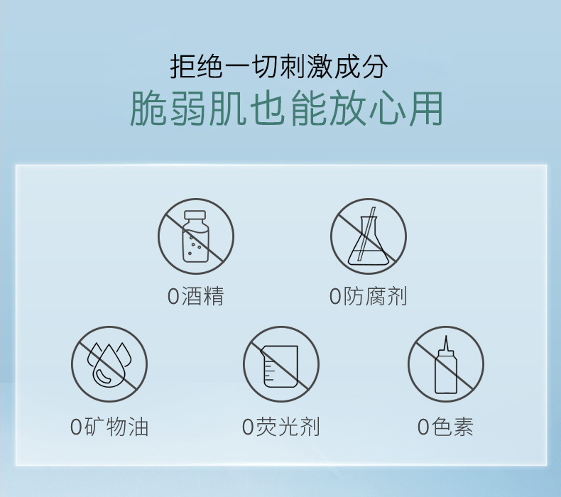 [field:text/]