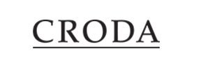 croda