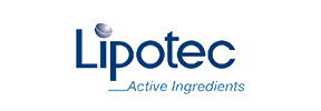 Lipotec