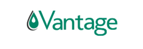 vantage