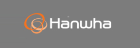 hanwha