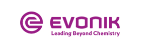 evonik