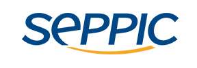 SEPPIC