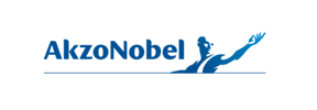 Akzo_Nobel