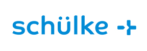 Schuelke