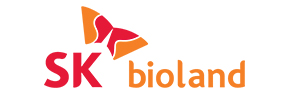 Skbioland