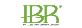 IBR