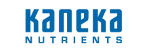 Kaneka
